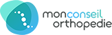 Mon conseil orthopédie