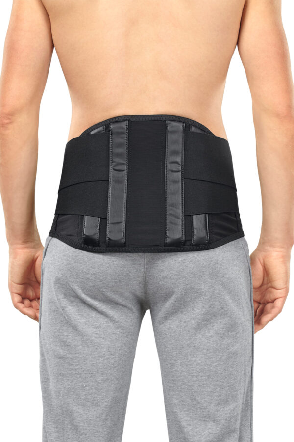 medi protect lumbostyle ceinture lombaire dos