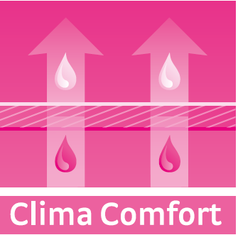 clima confort