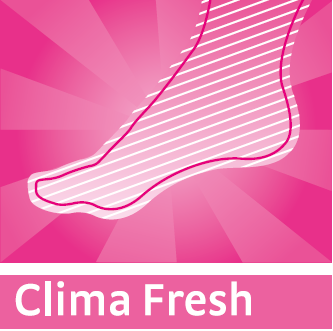 clima fresh