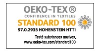 oeko tex