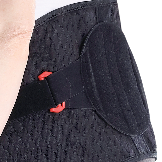 Ceinture grossesse donjoy online