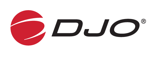 Logo Donjoy