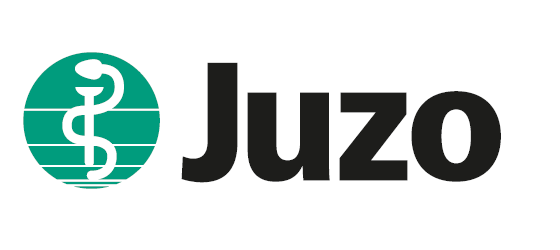 Logo Juzo