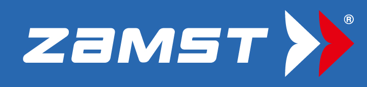 Zamst Logo