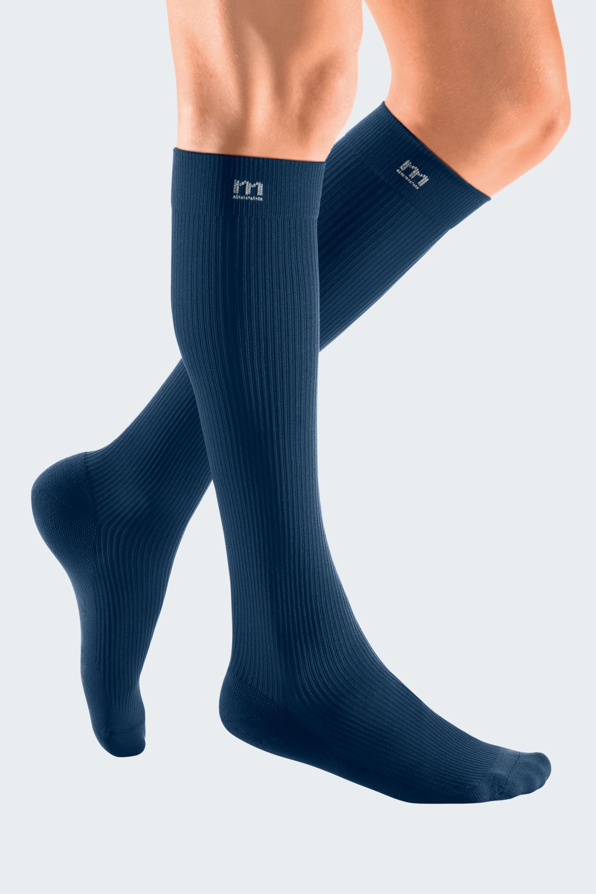 Produits de catégorie Homme - Compression - Chaussettes - Classe 2 - Cap  Contention