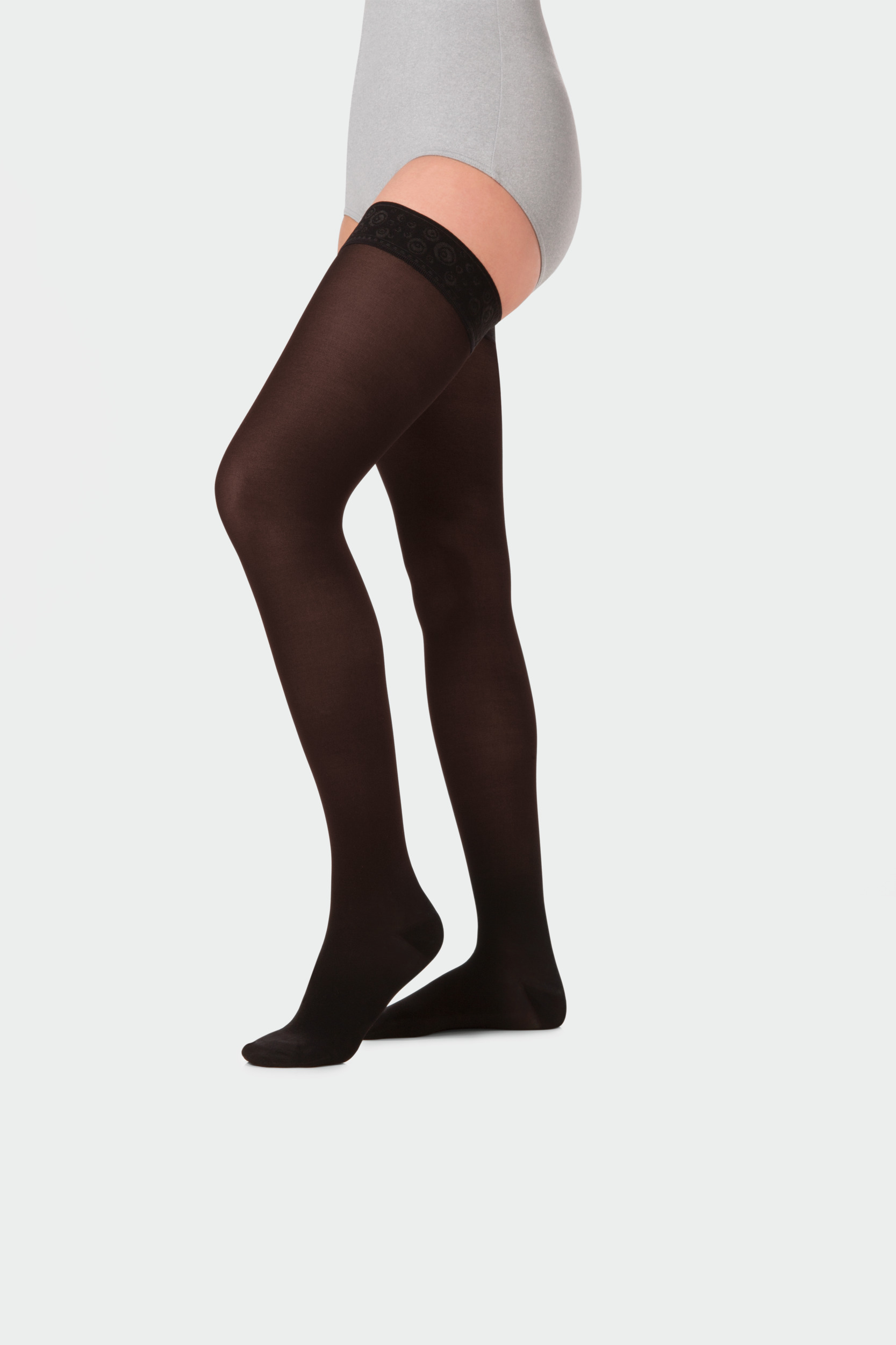 Tous nos produits de compression veineuse : bas, collants, chaussettes