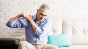 Copie-de-Design-sans-titre-5