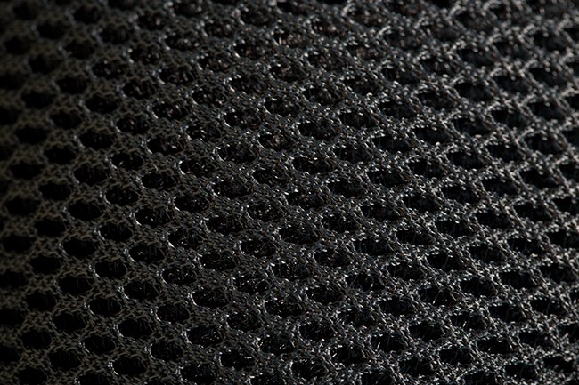 Donjoy Playmaker Wrap Ii Detail Matiere