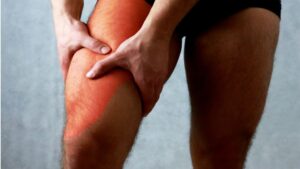 Mon-conseil-orthopedie-cruralgie