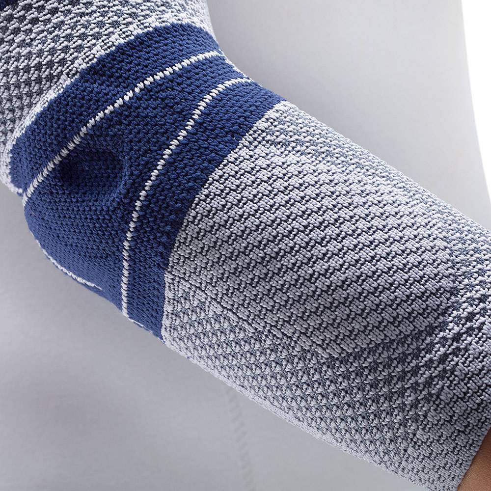 Bauerfeind Epitrain Titan Pelotte