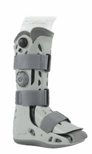 Donjoy Aircast Airselect Elite