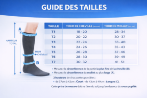 guide taille medi 