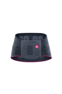 Medi Lumbamed Basic Ceinture