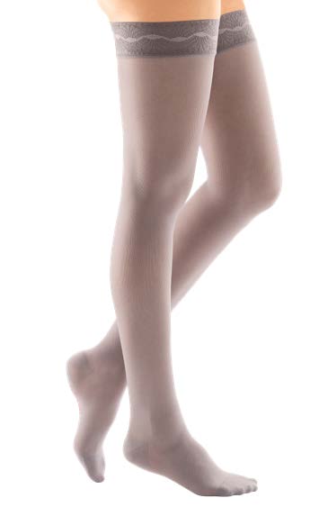 Mediven20 Karesse Pied Ferme