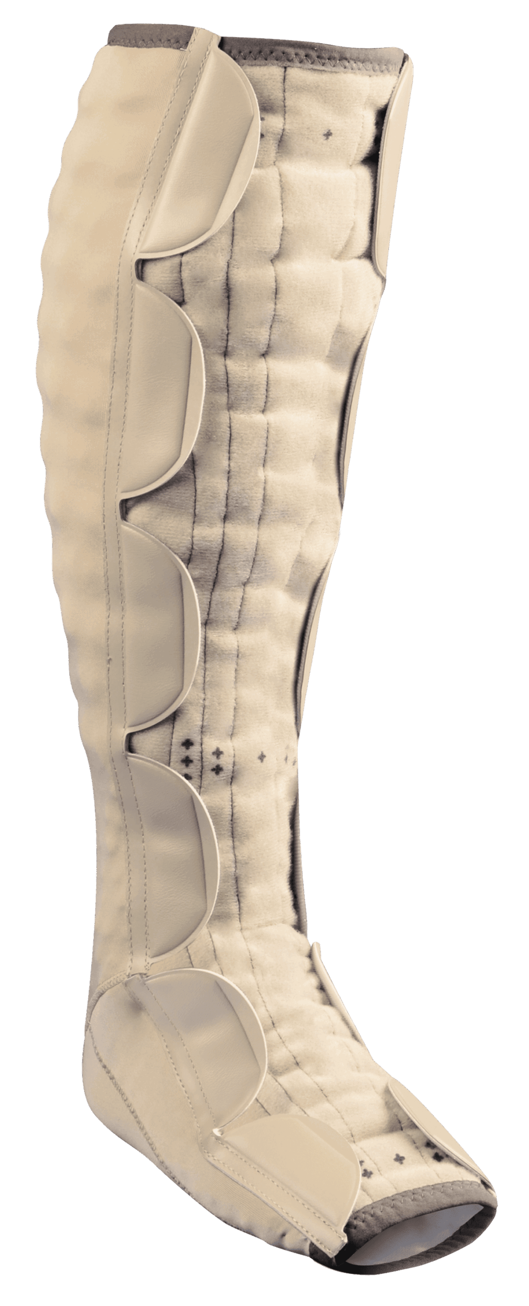 thuasne mobiderm autofit chaussette