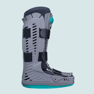 botte de marche air walker bauerfeind